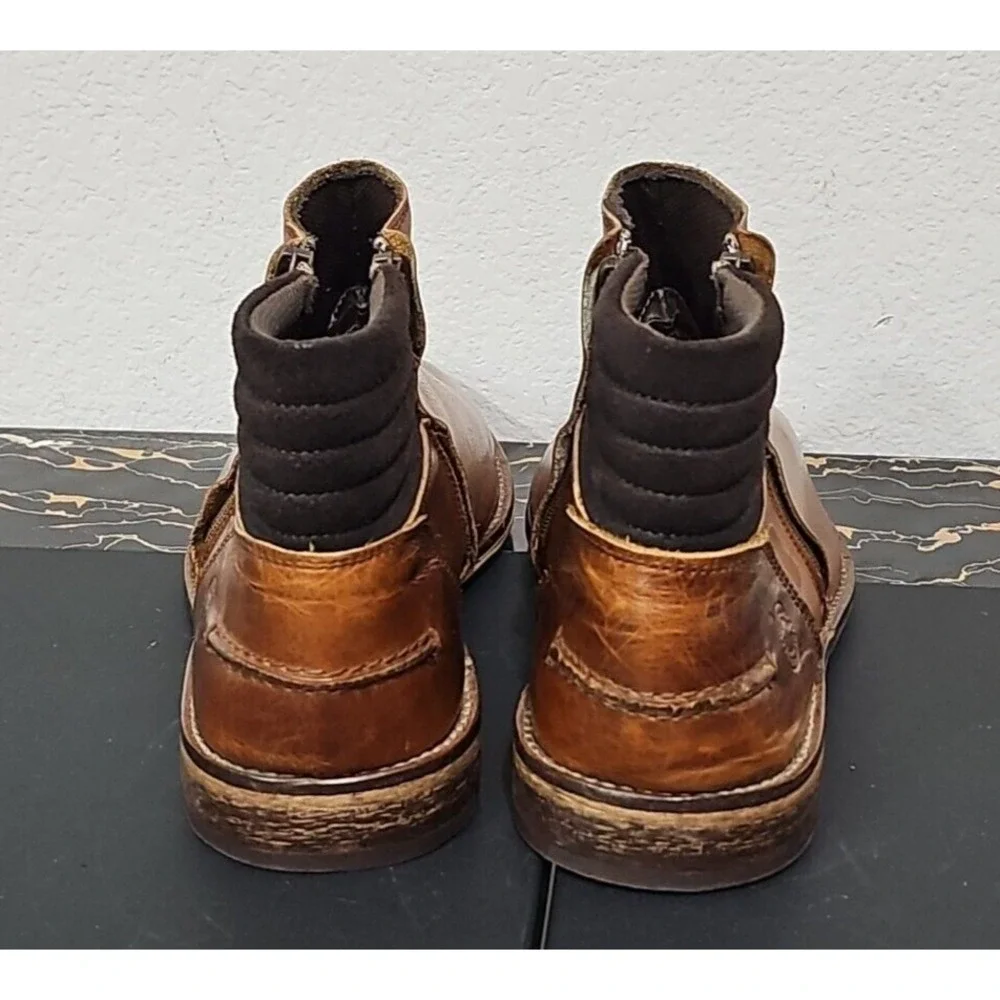 Steve Madden Men these steve